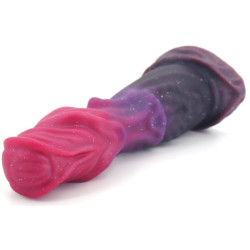 Bad Demon Gode Galactic Belis 20 x 6cm